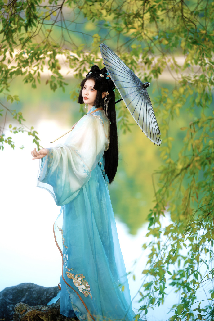 海上钢琴师 封面