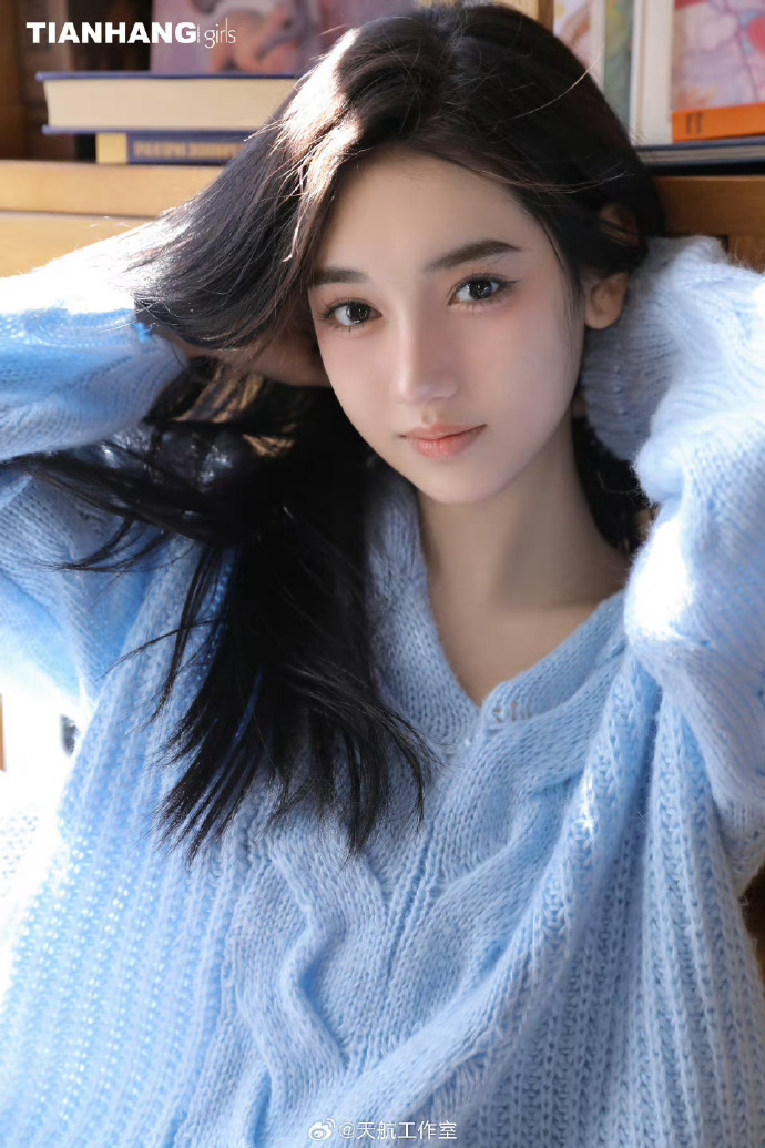 小偷家族