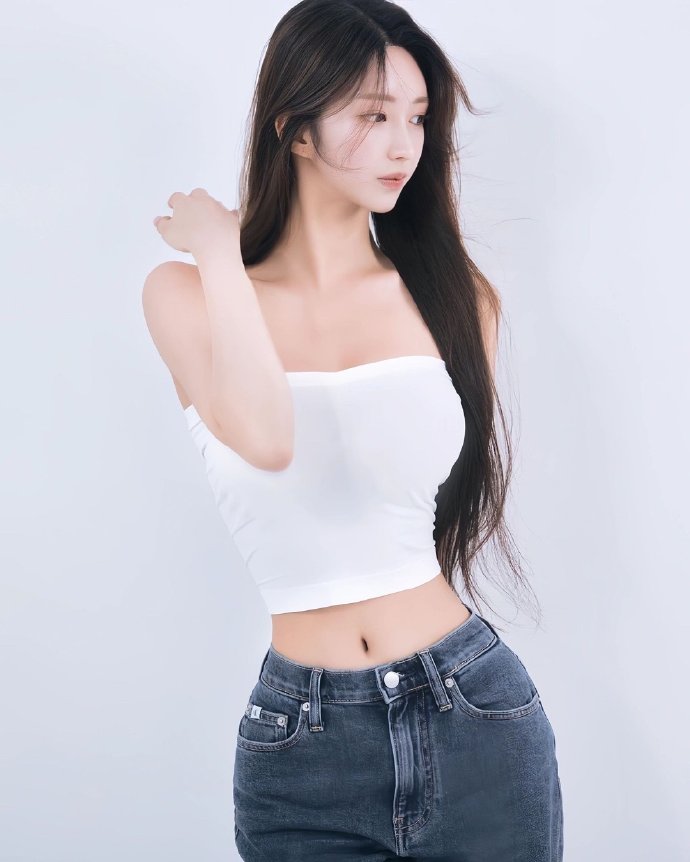 开端