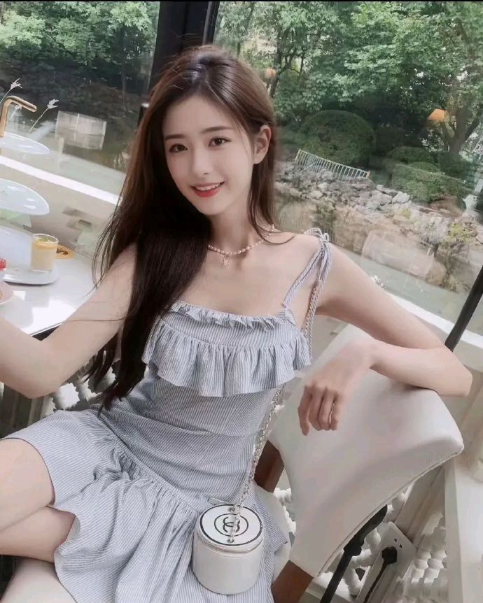 楚门的世界 封面